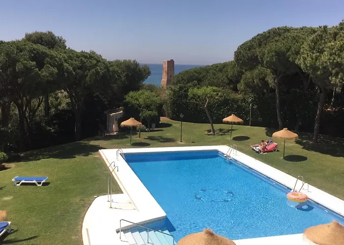Cabopino N